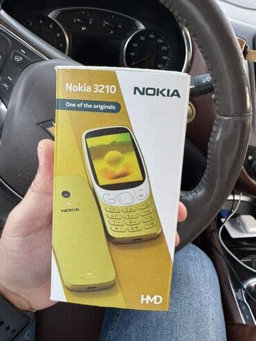 Nokia 3230, rəng - Sarı, Sənədlərlə lalafo.az -da Nokia 3230, rəng - Sarı, Sənədlərlə