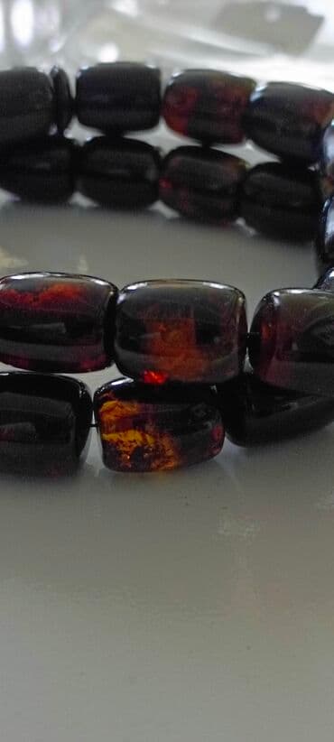 Endirim!!! 100% təbii bütöv daş kəhrəba lalafo.az -da Endirim!!! 100% təbii bütöv daş kəhrəba