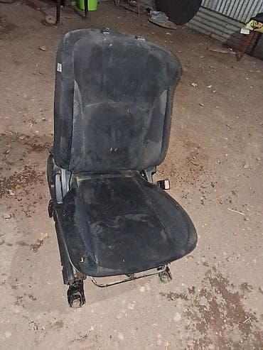 Avtomobil ön oturacağı Vassap aktivdir tam işlək haldadır sadəcə lalafo.az -da Avtomobil ön oturacağı Vassap aktivdir tam işlək haldadır sadəcə