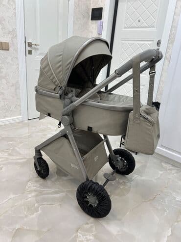 Çıxarıla bilən beşikli araba, Kidilo, İşlənmiş, Yaş: <1 ay, Ödənişli çatdırılma lalafo.az -da Çıxarıla bilən beşikli araba, Kidilo, İşlənmiş, Yaş: <1 ay, Ödənişli çatdırılma