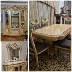 Aytən 🌺 Tecılı qonaq desti satılır *1100 manat* ünvan Mehdiabad lalafo.az -da Aytən 🌺 Tecılı qonaq desti satılır *1100 manat* ünvan Mehdiabad