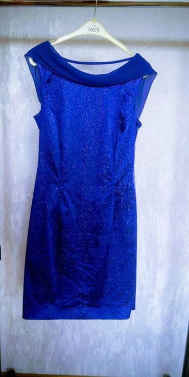 Yaxşı vəziyyətdə kokteyl paltar lalafo.az -da Yaxşı vəziyyətdə kokteyl paltar