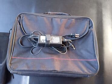 Toshiba, 15.6 ", Intel Core i3, 256 ГБ at lalafo.az — 14 Toshiba, 15.6 ", Intel Core i3, 256 ГБ — 14