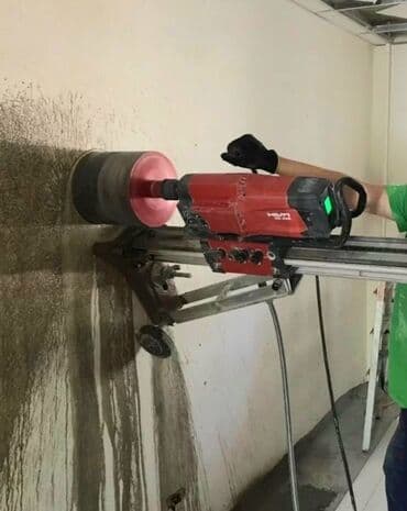 Балконы: Beton kesimi beton kesen beton deşen betonlarin kesilmesi deşilmesi at lalafo.az — 25 Балконы: Beton kesimi beton kesen beton deşen betonlarin kesilmesi deşilmesi — 25