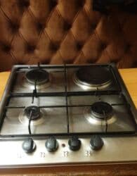 Qaz peci tam işləkdir.
Qiymet 60 azn
Unvan Ehmedli
Vesile 🌹7910 lalafo.az -da Qaz peci tam işləkdir.
Qiymet 60 azn
Unvan Ehmedli
Vesile 🌹7910