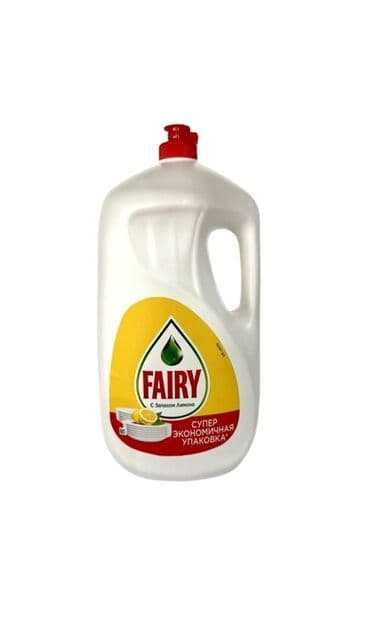 Mətbəx təmizləyiciləri: Krem Domestos Qab yumaq üçün, Ödənişli çatdırılma, Ünvandan götürmə lalafo.az -da — 2 Mətbəx təmizləyiciləri: Krem Domestos Qab yumaq üçün, Ödənişli çatdırılma, Ünvandan götürmə — 2