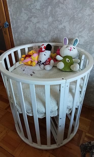 6-7ay istifadə olunub, 2 ölçülüdü, bunu söküb böyük hissəsini də lalafo.az -da 6-7ay istifadə olunub, 2 ölçülüdü, bunu söküb böyük hissəsini də