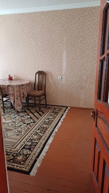 Xətai rayonu,Həzi Aslanov metrosunun ustunde,2 otaqlı,təmirli,əşyalı lalafo.az -da Xətai rayonu,Həzi Aslanov metrosunun ustunde,2 otaqlı,təmirli,əşyalı