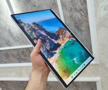 İşlənmiş HP Envy, 15.6 ", Intel Core i7, 256 GB, Pulsuz çatdırılma lalafo.az -da İşlənmiş HP Envy, 15.6 ", Intel Core i7, 256 GB, Pulsuz çatdırılma