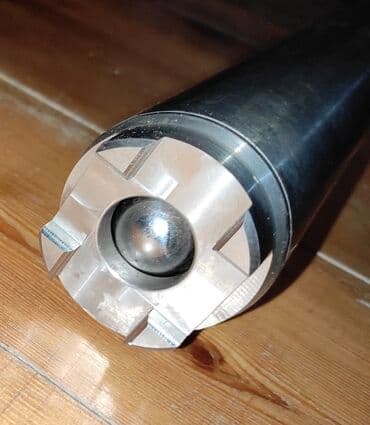 Декоративные панели для стен: Graco T2 Transfer Pompası – Güc, Etibarlılıq və Sürət! ✅ 2:1 nisbətli at lalafo.az — 3 Декоративные панели для стен: Graco T2 Transfer Pompası – Güc, Etibarlılıq və Sürət! ✅ 2:1 nisbətli — 3