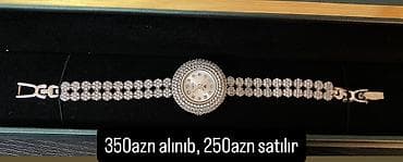 Dəstə daxildir: Boyunbağı, Gümüş lalafo.az -da Dəstə daxildir: Boyunbağı, Gümüş
