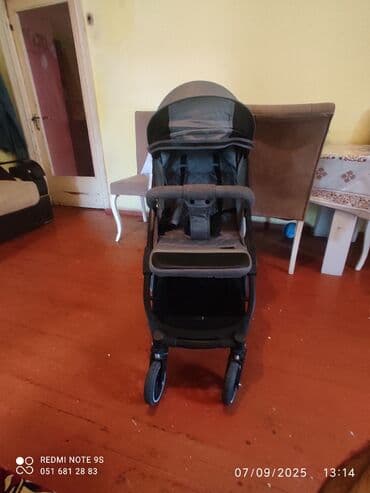 Kidilo lalafo.az -da Kidilo