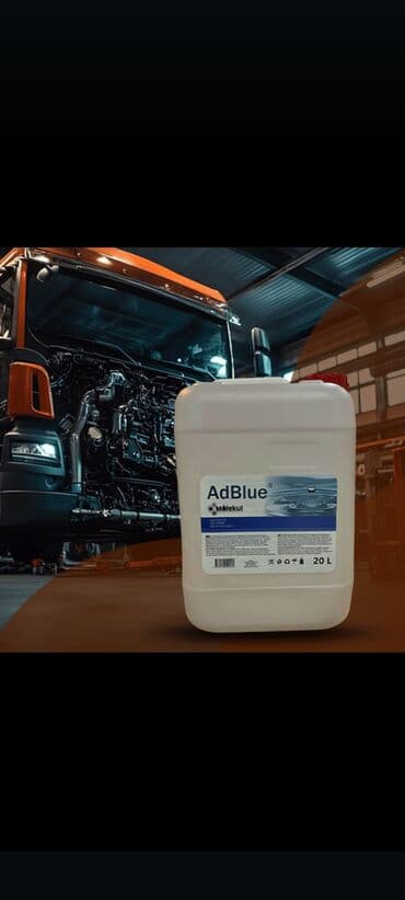 Məlumat üçün bu nömrə ilə əlaqə saxlayın lalafo.az -da — 11 Məlumat üçün bu nömrə ilə əlaqə saxlayın — 11