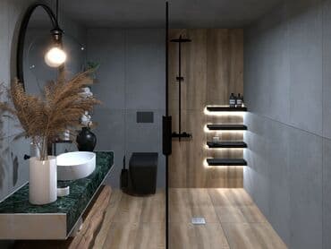 Evinizi yeniləmək üçün mükəmməl kafel! 👍🏻 🥳 Geniş çeşiddə yüksək lalafo.az -da Evinizi yeniləmək üçün mükəmməl kafel! 👍🏻 🥳 Geniş çeşiddə yüksək