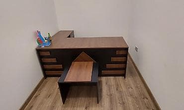 ✅Stokda: 15 ədəd var ✅Yenidir! qiymət real öz qiymətidir! lalafo.az -da ✅Stokda: 15 ədəd var ✅Yenidir! qiymət real öz qiymətidir!