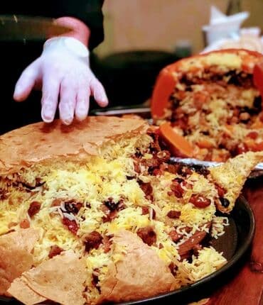 Aşpaz köməkçiləri: Январь 2022-по настоящее время Эвент Шеф (Баку-Дубай) Сентябрь lalafo.az -da — 6 Aşpaz köməkçiləri: Январь 2022-по настоящее время Эвент Шеф (Баку-Дубай) Сентябрь — 6