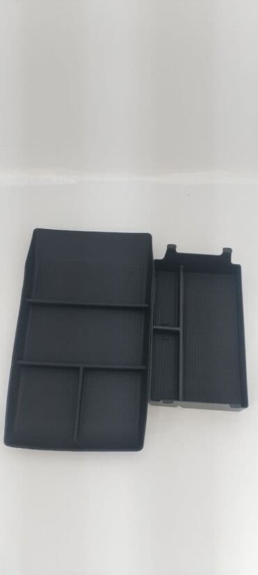 Changan Q07 üçün qoltug alti izliyo ve alt konsul üçün ✅ Changan Q07 lalafo.az -da Changan Q07 üçün qoltug alti izliyo ve alt konsul üçün ✅ Changan Q07