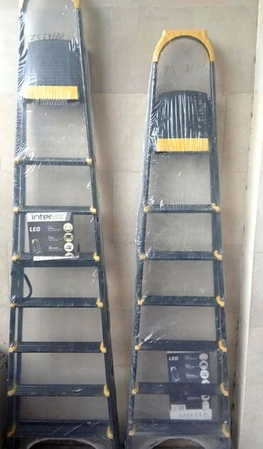 demir nerdivan: Nərdivanlar istənilən modelləri və ölçülərdə (3+1.,4+1.,5+1., və s. ) lalafo.az -da — 2 demir nerdivan: Nərdivanlar istənilən modelləri və ölçülərdə (3+1.,4+1.,5+1., və s. ) — 2