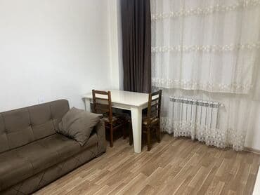 Гаражи: Ev temirli 📍xetai mts 5dk mesafe lux bina ponoroma menzildir tek xanim at lalafo.az — 1 Гаражи: Ev temirli 📍xetai mts 5dk mesafe lux bina ponoroma menzildir tek xanim — 1