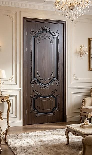 Model: Avrora lesnoy orrx Ölçü 206×90 Qiymətə daxildir: Qapı lalafo.az -da Model: Avrora lesnoy orrx Ölçü 206×90 Qiymətə daxildir: Qapı
