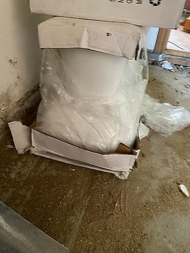 Salam yenidi her weyi var su krani tapancasi qarmowkasi vintleri lalafo.az -da Salam yenidi her weyi var su krani tapancasi qarmowkasi vintleri