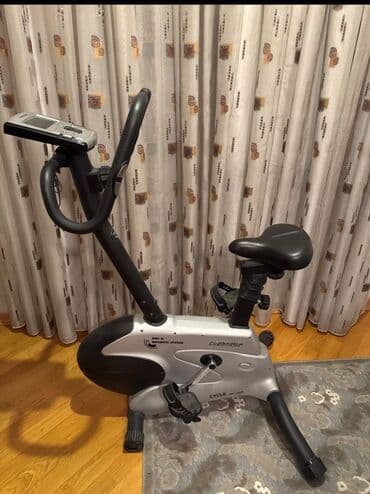 Evdə idman üçün nəzərdə tutulmuş "Lightmaster" brendinə məxsus lalafo.az -da Evdə idman üçün nəzərdə tutulmuş "Lightmaster" brendinə məxsus