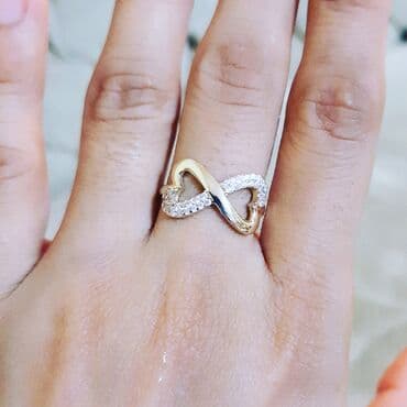 Toy, Üzük, Sarı qızıl, 585 Əyar lalafo.az -da Toy, Üzük, Sarı qızıl, 585 Əyar