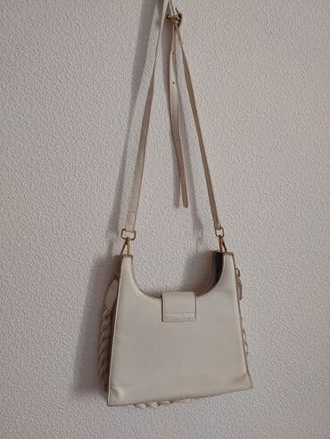 Çiyin çantası lalafo.az -da Çiyin çantası