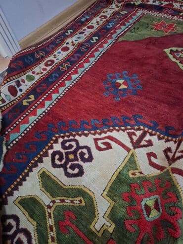 Xalça Dekorativ, Azərbaycan lalafo.az -da Xalça Dekorativ, Azərbaycan