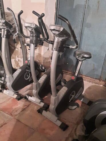 Trenajor aparati trenajor aparati⚠️ Trenajorlar tam orginal lalafo.az -da Trenajor aparati trenajor aparati⚠️ Trenajorlar tam orginal