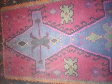 Xalça Dekorativ, Azərbaycan lalafo.az -da Xalça Dekorativ, Azərbaycan