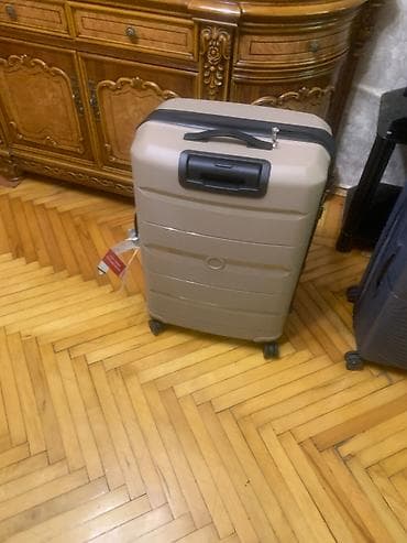 Islenilmeyib xaricden getirilib,hamisi tezedi lalafo.az -da Islenilmeyib xaricden getirilib,hamisi tezedi
