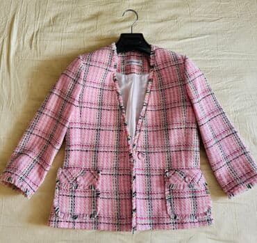 Pencək, S lalafo.az -da Pencək, S