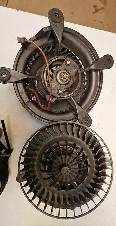 "Mercedes" soba mühərriki Şəhər: Bakı Elanın növü: Ehtiyat hissələri lalafo.az -da "Mercedes" soba mühərriki Şəhər: Bakı Elanın növü: Ehtiyat hissələri