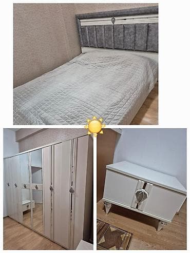 ❤️Taxt,tumba ve dolab ✅Satilir 750 azn ✅Turkiye istehsali ✅Taxt lalafo.az -da ❤️Taxt,tumba ve dolab ✅Satilir 750 azn ✅Turkiye istehsali ✅Taxt