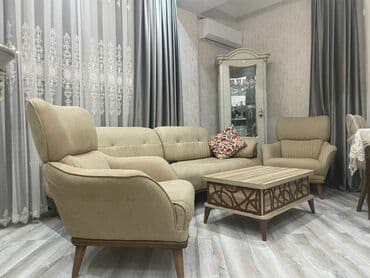 Divan, Kreslolar lalafo.az -da Divan, Kreslolar