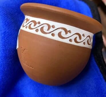 Digər məişət məhsulları: Saxsı qablar satılır.Pitiqabı,qatıqqabı,yeməkqabı,bakal.Çeşidlər lalafo.az -da — 8 Digər məişət məhsulları: Saxsı qablar satılır.Pitiqabı,qatıqqabı,yeməkqabı,bakal.Çeşidlər — 8