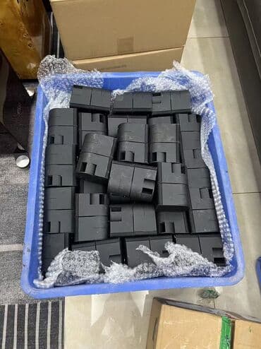 Диктофоны: Bose Колонка, Тип - Для домашнего кинотеатра, цвет - Черный at lalafo.az — 3 Диктофоны: Bose Колонка, Тип - Для домашнего кинотеатра, цвет - Черный — 3