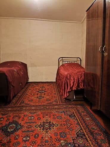 SALAM ALEKUM KİRAYƏ EV VERİRƏM BAKININ ZIĞ KƏNDİNDƏ MEÇİDİN YANINDA lalafo.az -da SALAM ALEKUM KİRAYƏ EV VERİRƏM BAKININ ZIĞ KƏNDİNDƏ MEÇİDİN YANINDA