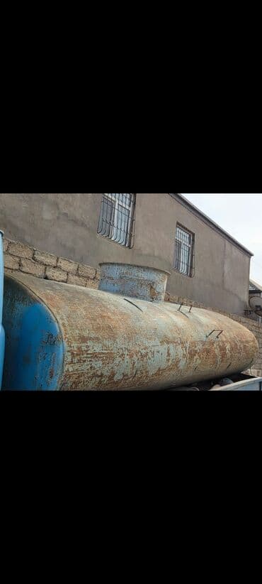 Çən 6ton 1500₼ satılır
Binə qəs
3131 zeyno♥️ lalafo.az -da Çən 6ton 1500₼ satılır
Binə qəs
3131 zeyno♥️