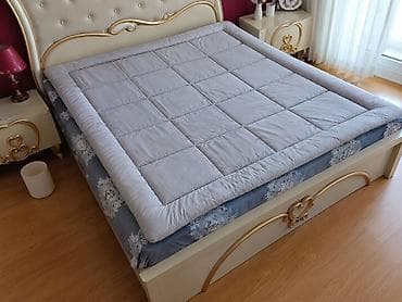Böyüklər üçün İşlənmiş Döşək, Ünvandan götürmə lalafo.az -da Böyüklər üçün İşlənmiş Döşək, Ünvandan götürmə