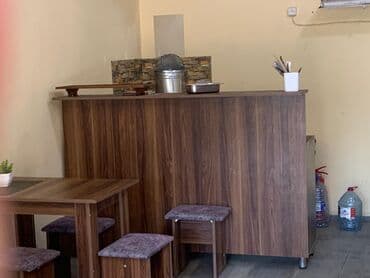 Аппараты для сахарной ваты: Kafe/restoran üçün avadanlıqlar paketi Tərkib: - Vitrin soyuducu at lalafo.az — 1 Аппараты для сахарной ваты: Kafe/restoran üçün avadanlıqlar paketi Tərkib: - Vitrin soyuducu — 1