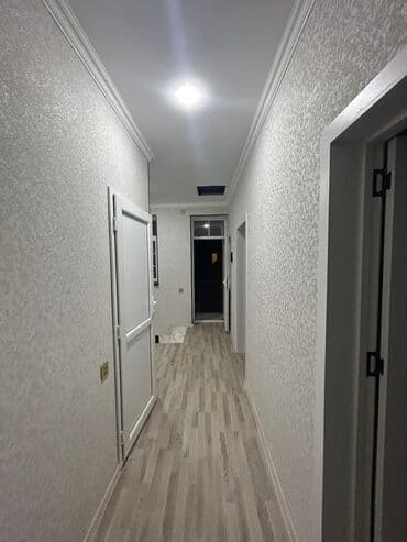 4 otaqlı, 100 kv. m, Kredit var, Yeni təmirli lalafo.az -da — 11 4 otaqlı, 100 kv. m, Kredit var, Yeni təmirli — 11