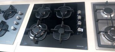 Qaz sobası Quraşdırılan, 4 gözlü, Yeni lalafo.az -da Qaz sobası Quraşdırılan, 4 gözlü, Yeni