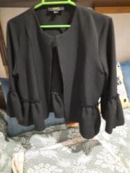 Информатика: Вещи в идеальном состоянии, продаются все вместе по такой цене at lalafo.az — 1 Информатика: Вещи в идеальном состоянии, продаются все вместе по такой цене — 1