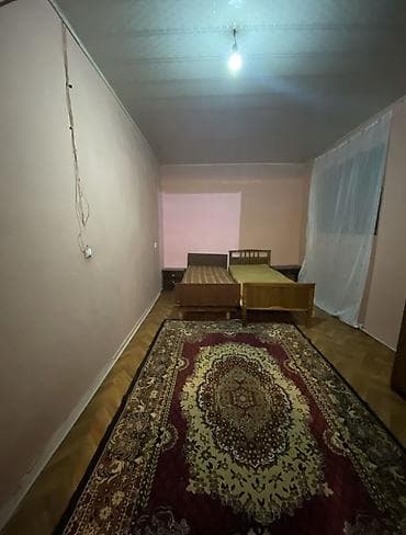 Ev uzunmüddətli kirayə verilir. İçərisində yaşamaq üçün lazımi qədər lalafo.az -da — 4 Ev uzunmüddətli kirayə verilir. İçərisində yaşamaq üçün lazımi qədər — 4