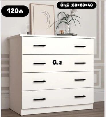 Güzgüsüz lalafo.az -da Güzgüsüz