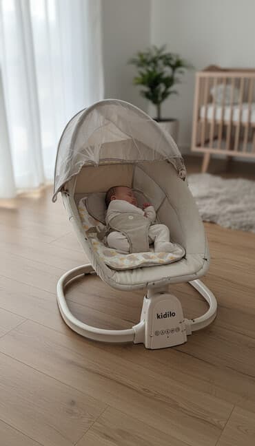 Kidilo wezlong 20 azn tecili satilir normal haldadi tam iwlek lalafo.az -da Kidilo wezlong 20 azn tecili satilir normal haldadi tam iwlek