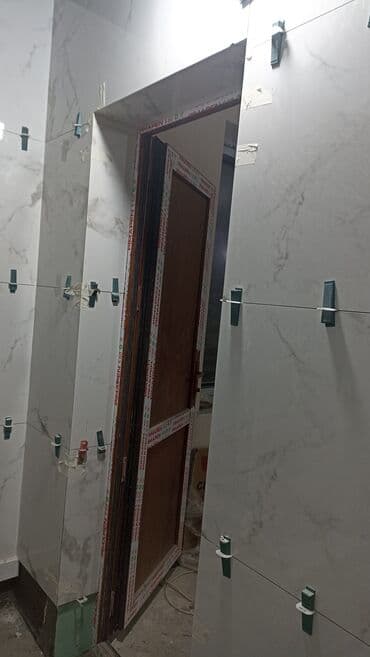 Потолочные работы: Kafel–metlax, keramogranit və suvaq ustası Aşağıdakı işləri peşəkar at lalafo.az — 15 Потолочные работы: Kafel–metlax, keramogranit və suvaq ustası Aşağıdakı işləri peşəkar — 15