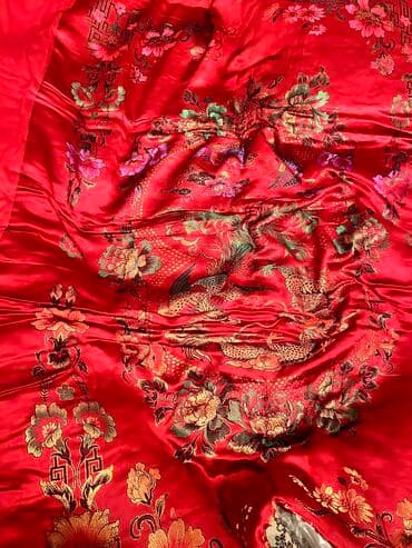 Yeni Böyüklər üçün İki nəfərlik Yun Yorğan, Pulsuz çatdırılma lalafo.az -da Yeni Böyüklər üçün İki nəfərlik Yun Yorğan, Pulsuz çatdırılma